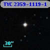 TYC 2359-1119-1