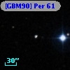 [GBM90] Per 61