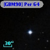[GBM90] Per 64