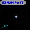 [GBM90] Per 65