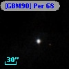[GBM90] Per 68