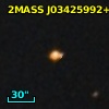 2MASS J03425992+3209144