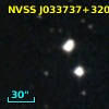87GB 033428.1+315755