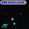 BWE 0334+3158