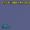 2MASS J03441122+3208161