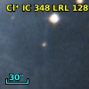 2MASS J03442017+3208565