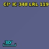 2MASS J03442125+3205024