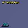 V* V704 Per
