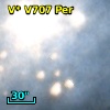 V* V707 Per