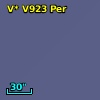 2MASS J03444011+3211341