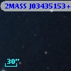 2MASS J03435153+3211242