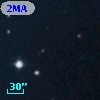 2MASS J03435356+3210175