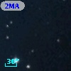 2MASS J03435387+3210542