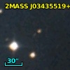 2MASS J03435519+3210067