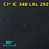 2MASS J03435987+3204414