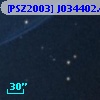 [PSZ2003] J034402.4+321141