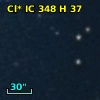 [PSZ2003] J034402.4+321102