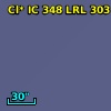 2MASS J03440442+3204539