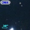 2MASS J03440708+3208446