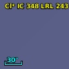 2MASS J03440770+3205050