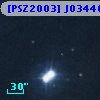 [PSZ2003] J034408.7+320803