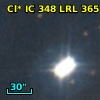 2MASS J03441022+3207344