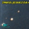 2MASS J03441554+3210151