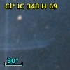 [PSZ2003] J034415.9+321150
