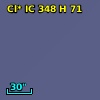 Cl* IC  348      H      71