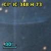 [PSZ2003] J034417.8+321121
