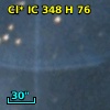 [PSZ2003] J034418.2+321140