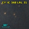 2MASS J03441816+3204570