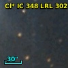 2MASS J03442027+3205437