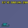 2MASS J03442457+3210030