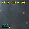 [PSZ2003] J034425.2+320536
