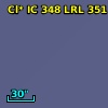 2MASS J03442575+3209059