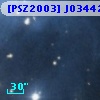 [PSZ2003] J034429.1+320751