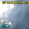 2MASS J03442999+3209210