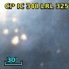 2MASS J03443005+3208489