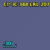 2MASS J03443030+3207426