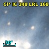 2MASS J03443134+3210469