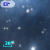 Cl* IC  348      H     147