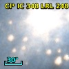 2MASS J03443595+3209243