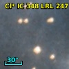 2MASS J03443732+3207111