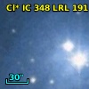 2MASS J03443783+3210074