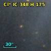 [PSZ2003] J034437.9+320508