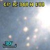 [PSZ2003] J034439.3+320928