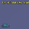 2MASS J03444016+3209129