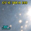 2MASS J03444066+3209411
