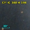 [PSZ2003] J034440.8+320455
